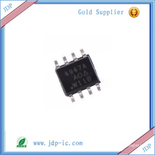 Original IC Chip Si4947ady